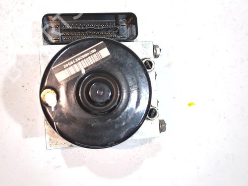 ABS pump VW GOLF V (1K1) 2.0 TDI 16V 4motion | BP23925435M43 