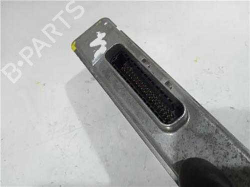 Electronic module RENAULT 19 I (B/C53_)  | BP26566846M83 