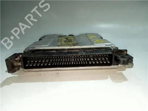 Module électronique CITROËN XSARA (N1) 1.9 TD | BP24967692M83 