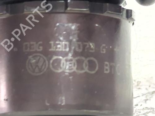 Injector AUDI A4 B7 (8EC) 2.0 TDI 16V | BP40041349M100 - Image 4