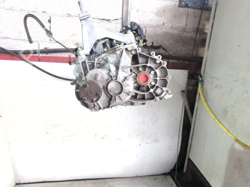  - Image 5