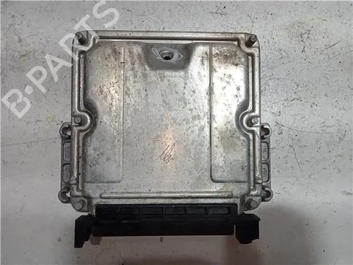 Elektronisk modul PEUGEOT 306 Break (7E, N3, N5) 1.9 TD (90 hp) 23916630