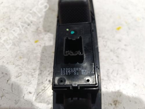 Right front window switch OPEL MOKKA / MOKKA X (J13) 1.7 CDTI (_76) | BP40009392I26 - Image 5