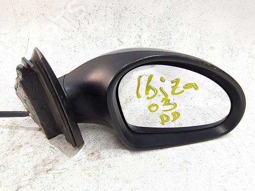 right-mirror-seat-ibiza-iii-6l1-2002-2003-2004-2005-2006-2007-2008-2009-32859647 main image