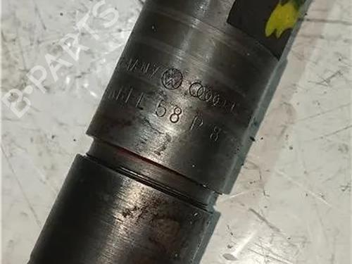 Injector VW GOLF III (1H1) 1.9 TDI | BP23913643M100 