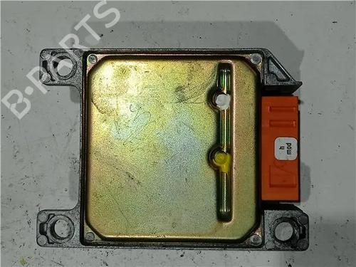 Airbag module CITROËN XSARA (N1) 1.9 TD | BP24967237M53 