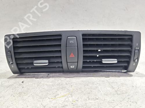 Used Air vent BMW 1 (E87) 116 d (116 hp) 30775789