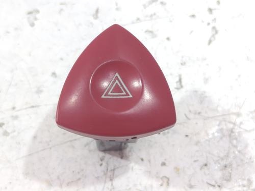 Used Warning switch Warning switch 36766176 36766176