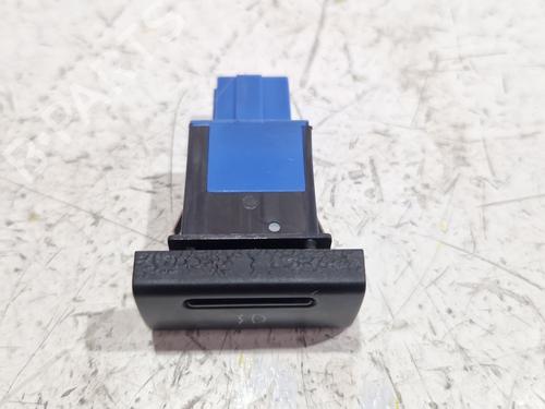 Switch AUDI A8 D2 (4D2, 4D8) 2.5 TDI | BP36531576I30 - Image 2