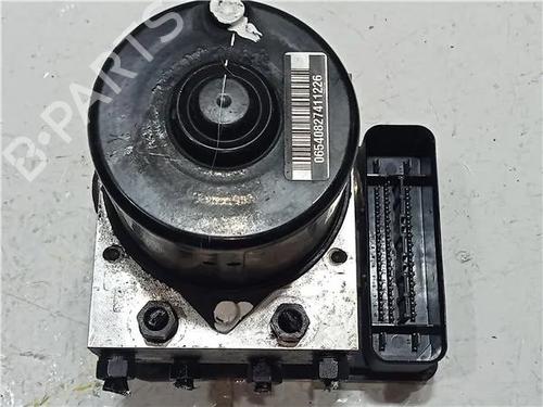 ABS Bremseaggregat SEAT TOLEDO II (1M2) 1.9 TDI | BP23915326M43 