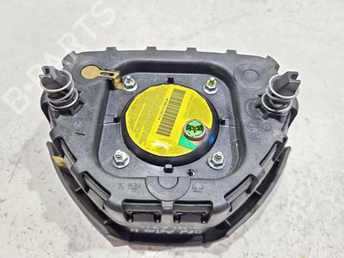 Driver airbag OPEL ASTRA H (A04) 1.7 CDTI (L48) | BP29521145C9 