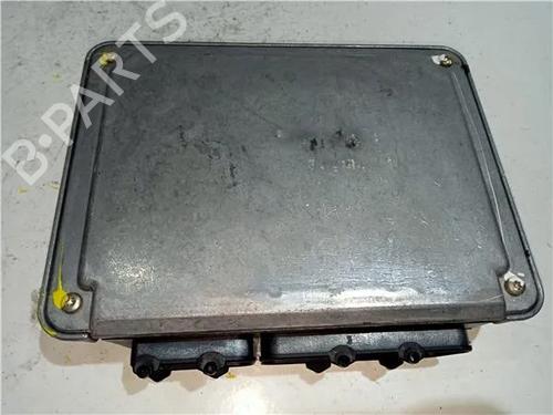 Elektronische module VW PASSAT B5 (3B2) 1.9 TDI | BP23919026M83