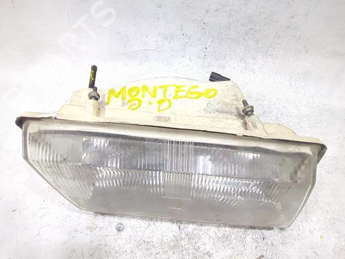 Højre forlygte ROVER 200 II Hatchback (RF) 216 Si | BP29538936C29 