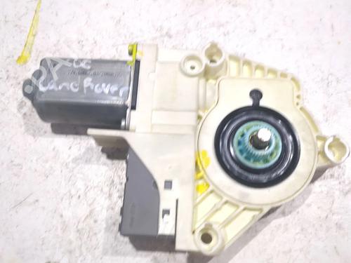 Right front window motor LAND ROVER RANGE ROVER SPORT I (L320) 2.7 D 4x4 | BP23950166E20 
