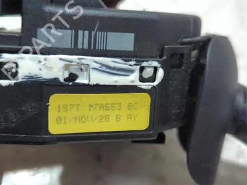 Switch FORD MONDEO III (B5Y) 2.0 TDCi | BP26595641I30 