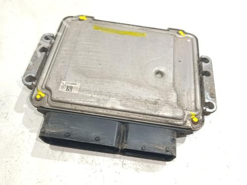 Electronic module OPEL ASTRA H (A04) 1.9 CDTI (L48) | BP37027593M83 - Image 4
