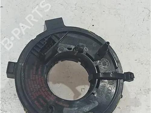 Used Squib airbag VW GOLF IV (1J1) 1.4 16V (75 hp) 23911641