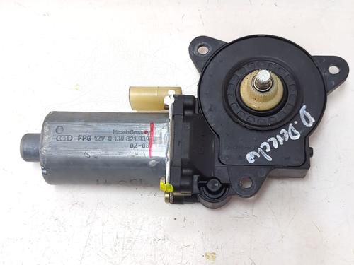 Right front window motor FORD FUSION (JU_) 1.4 TDCi | BP25847100E20 