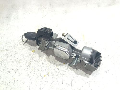 Ignition barrel FORD C-MAX (DM2) 1.6 TDCi | BP38725200M48 - Image 3