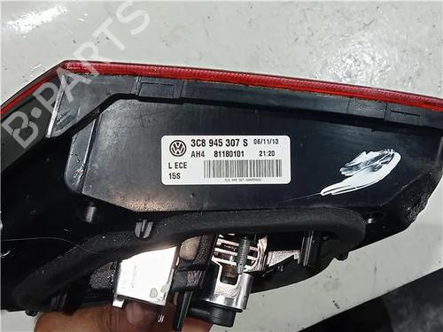 Other VW PASSAT CC B6 (357) 1.8 TSI | BP23923839O1 
