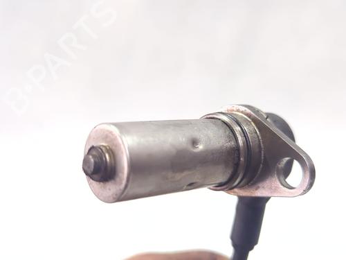 Electronic sensor VW GOLF IV Variant (1J5) 1.9 TDI | BP39226459M84 - Image 4