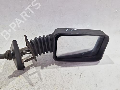 Bakspejl Højre FIAT REGATA (138_) 65 Diesel 1.9 (65 hp) 32281991