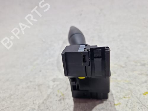 Steering column stalk FORD FOCUS I (DAW, DBW) 1.6 16V | BP29885074I23