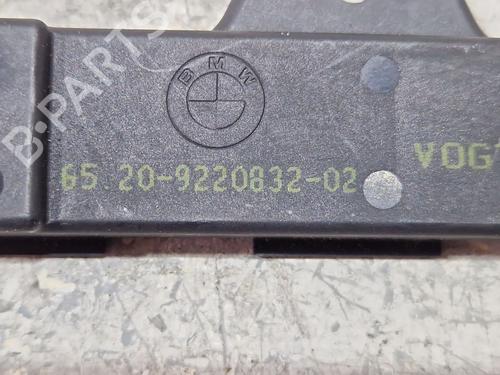 Electronic module BMW 5 (F10) 530 d | BP29885414M83