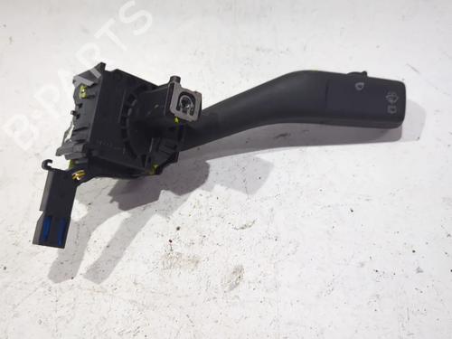 Used Switch SEAT ALTEA (5P1) 1.6 (102 hp) 23902858