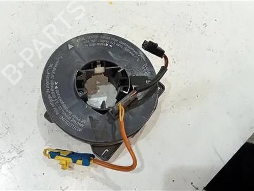 Kontaktrulle Airbag OPEL CORSA C (X01) 1.2 (F08, F68) (75 hp) 23910848