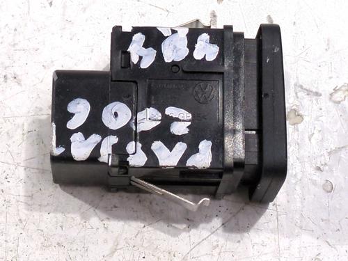 Switch VW PASSAT B6 (3C2) 2.0 TDI 16V | BP33321688I30 - Image 3