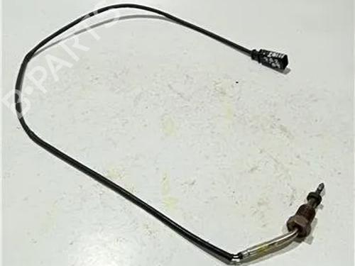 Elektronisk sensor AUDI A3 (8P1) 2.0 TDI 16V quattro (140 hp) 23922611