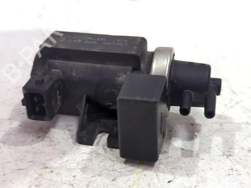 Electronic sensor BMW 3 (E46) 320 d | BP39226619M84 - Image 2