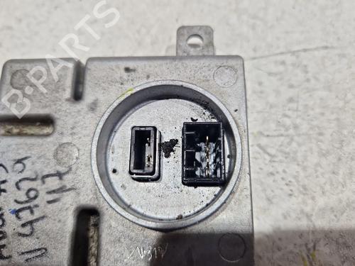 Xenon ballast AUDI A5 (8T3) 3.0 TDI | BP29394705C53 