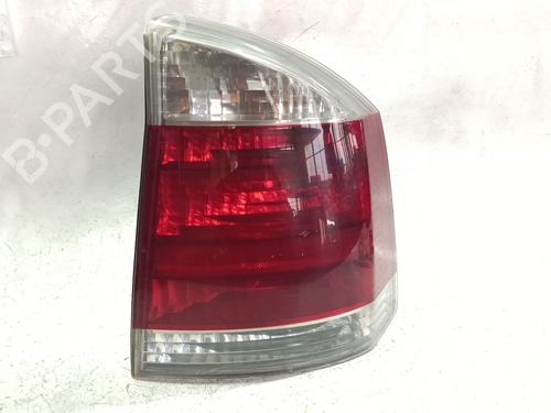 Used Right taillight Right taillight 36886536 36886536