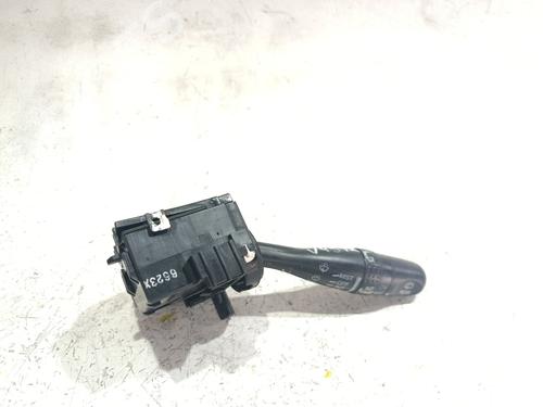 Ratstangsstang SUZUKI SWIFT III (MZ, EZ) 1.3 DDiS (RS413D) | BP38873337I23 - Image 2