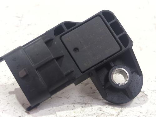 Used Electronic sensor Electronic sensor LAND ROVER DISCOVERY V (L462) 2.0 Sd4 4x4 (241 hp) 39648174 39648174