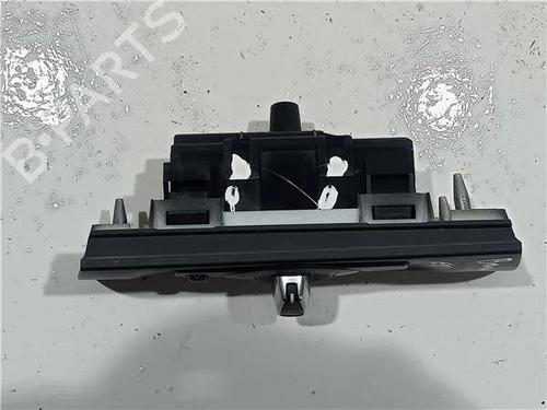 Switch BMW 3 (E90) 325 i | BP23922144I30 
