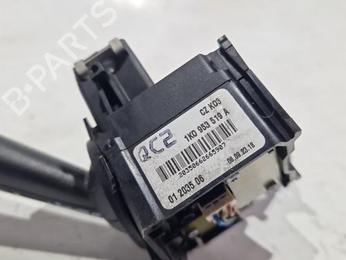 Switch SEAT TOLEDO III (5P2) 2.0 TDI 16V | BP33162231I30 - Image 4