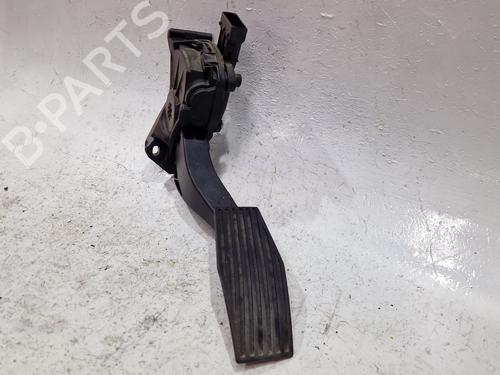 Used Pedal OPEL INSIGNIA A Saloon (G09) 2.0 CDTI 4x4 (69) (160 hp) 30721288