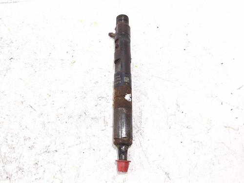 Used Injector RENAULT MEGANE II (BM0/1_, CM0/1_) [2001-2012]  28716581