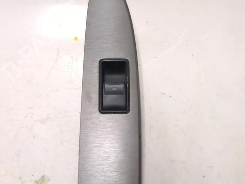 Used Left rear window switch TOYOTA AVENSIS (_T25_) [2003-2008]  25485968
