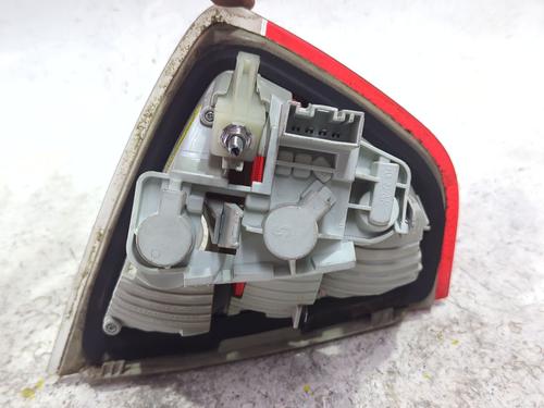 Right tailgate light BMW 3 (E90) 325 i | BP39950221C80 - Image 5