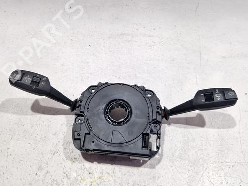 Switch BMW 1 (E81) 120 d | BP29518959I30 