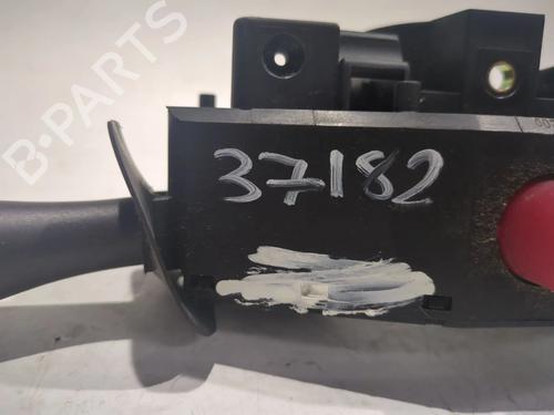 Switch FORD FIESTA III (GFJ) 1.4 | BP23926324I30 