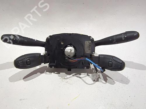 Used Switch PEUGEOT 207 (WA_, WC_) 1.6 HDi (90 hp) 25710666
