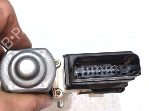 Left rear window motor SEAT LEON (1M1) 1.9 TDI | BP23902532E23