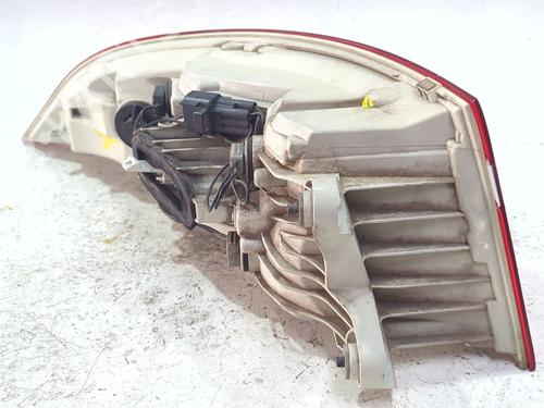 Right taillight JAGUAR XE (X760) 2.0 D | BP39637939C35 - Image 2