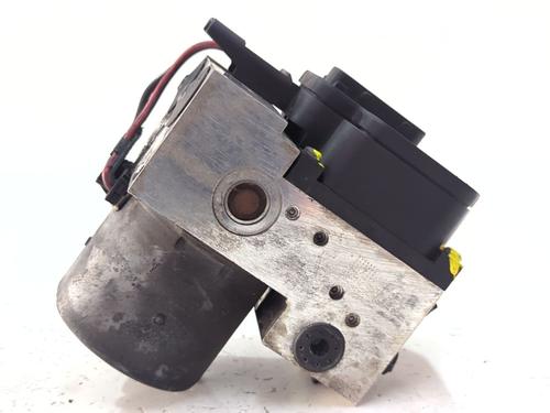 ABS pump AUDI ALLROAD C5 (4BH) 2.5 TDI quattro | BP40293510M43 - Image 3