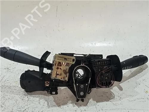 Switch RENAULT CLIO II (BB_, CB_) 1.9 D (B/CB0E, BB0J) | BP23913798I30 